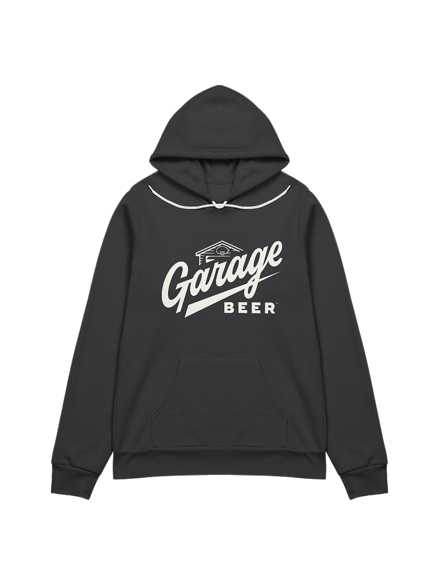 Logo product image (5)
