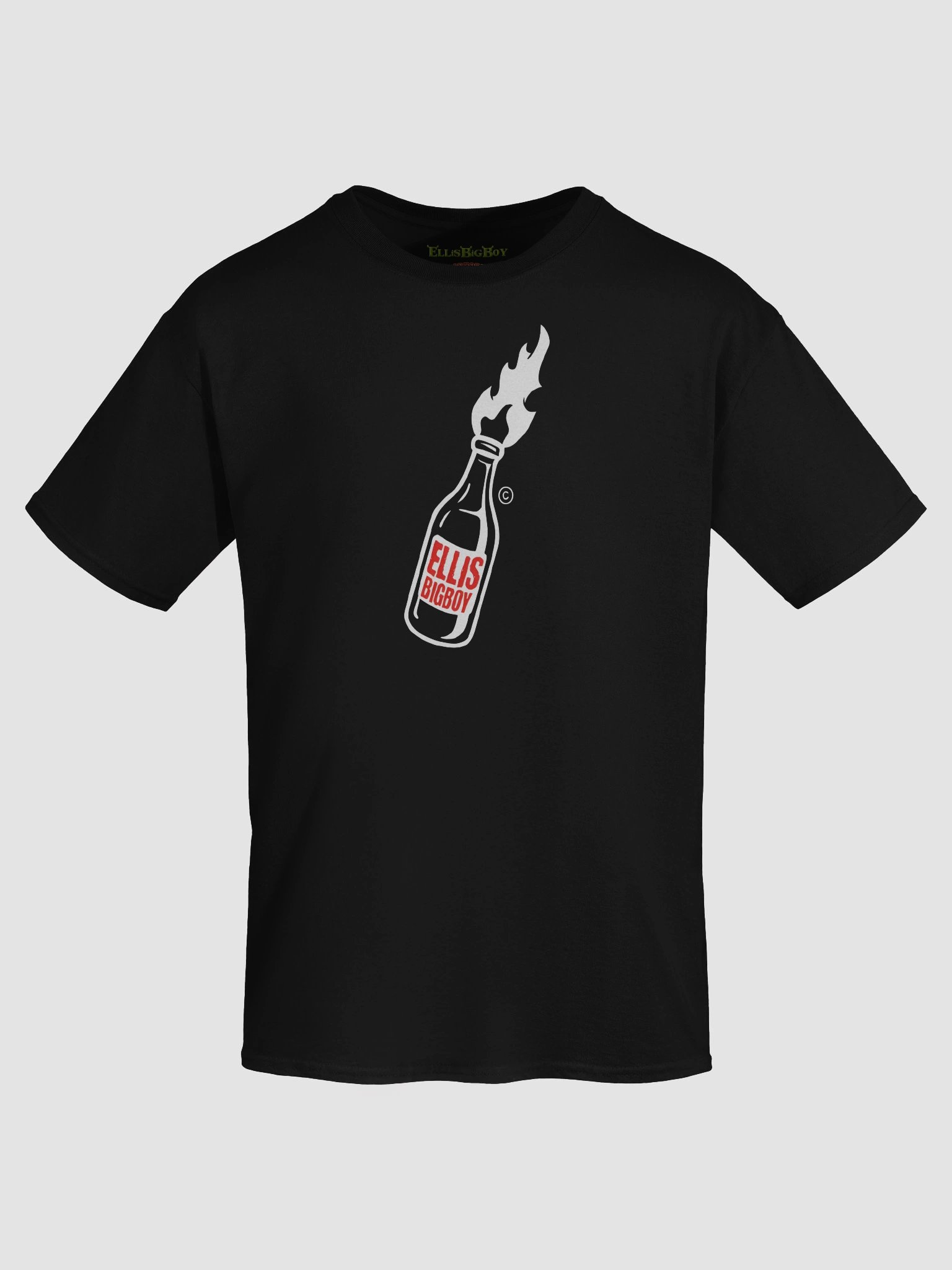 TOP product image (7)