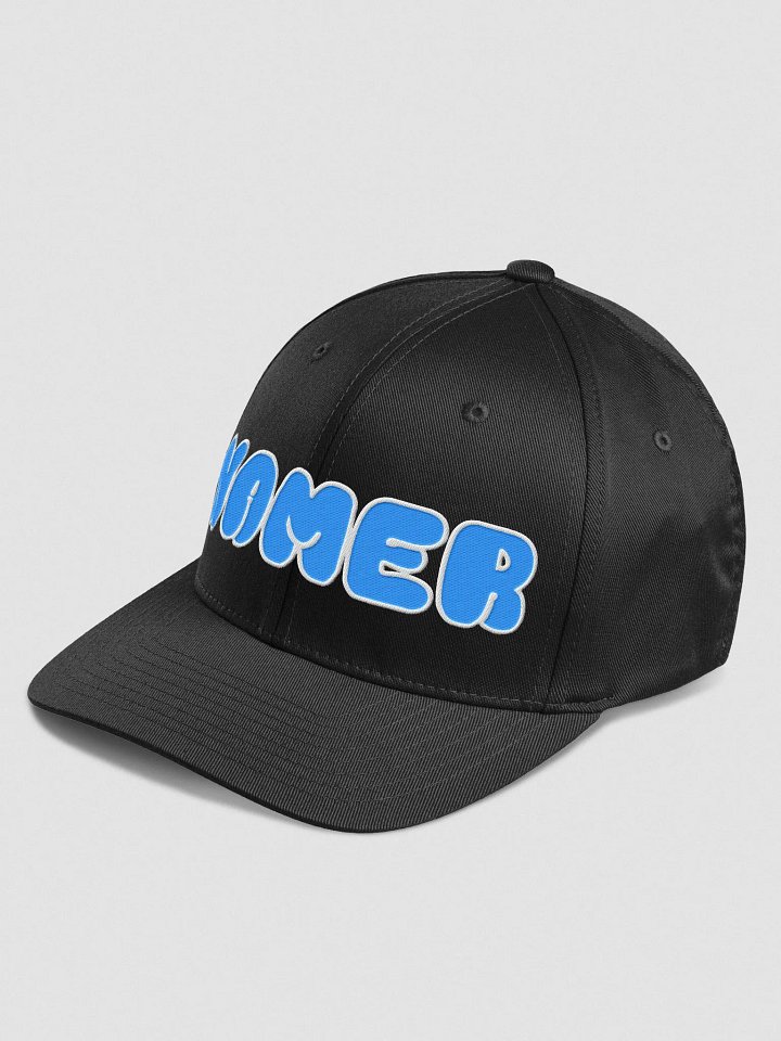 Namer Hat product image (14)