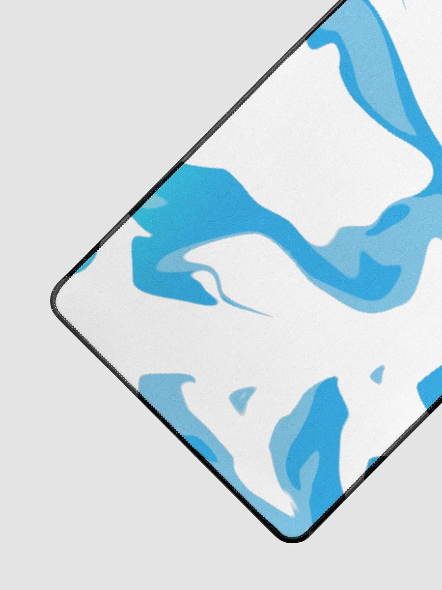 Cool blue design product image (2)