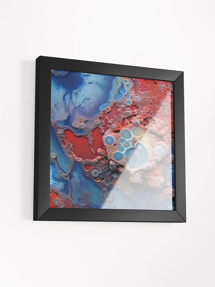 Chemicals and Crust product image (13)