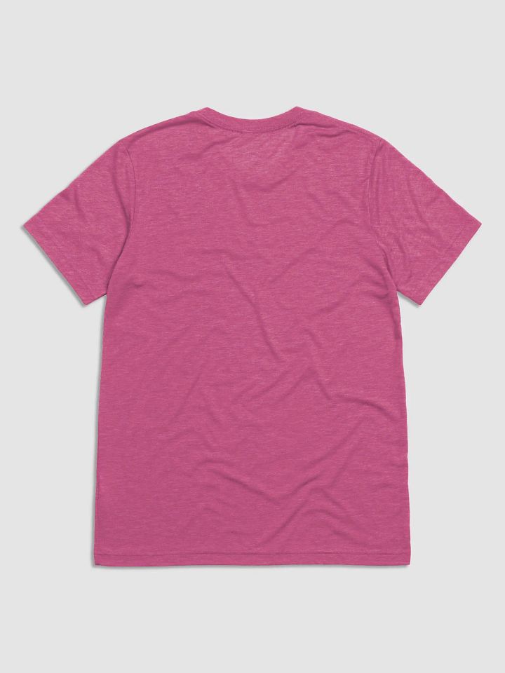 Royalty Rising product image (11)