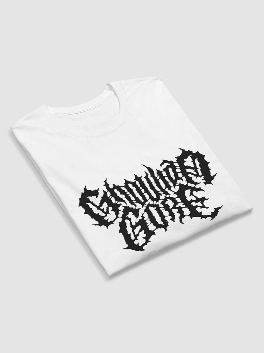 Ghouliangore White-T product image (6)