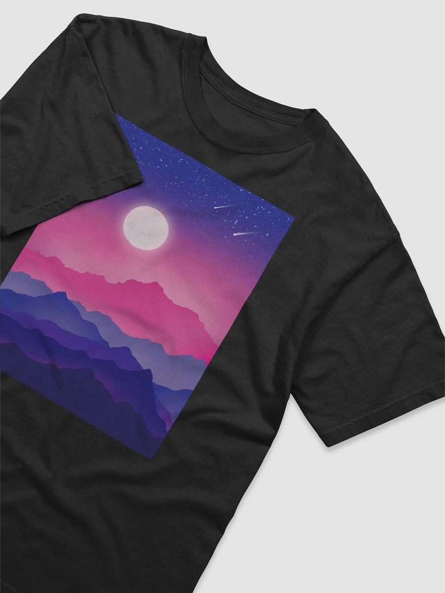 Moon Glow Mountains product image (11)