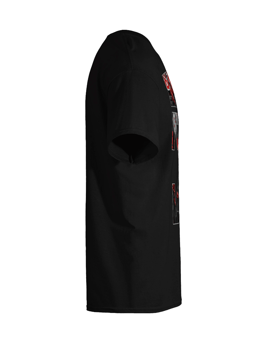 Dynamic Arrow Tee product image (39)