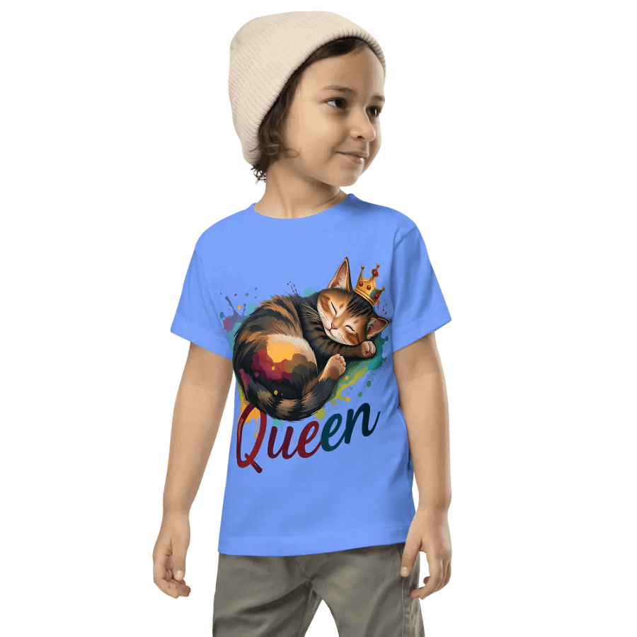 The Queen product image (7)