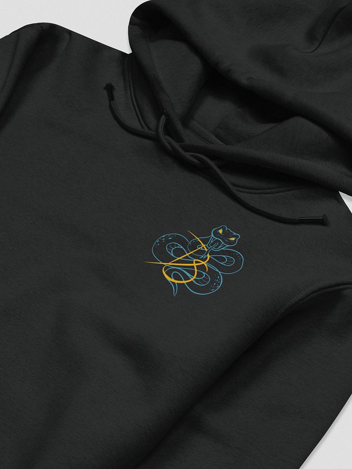Medusa product image (1)