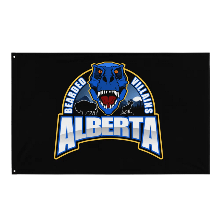 BV Alberta Flag product image (1)