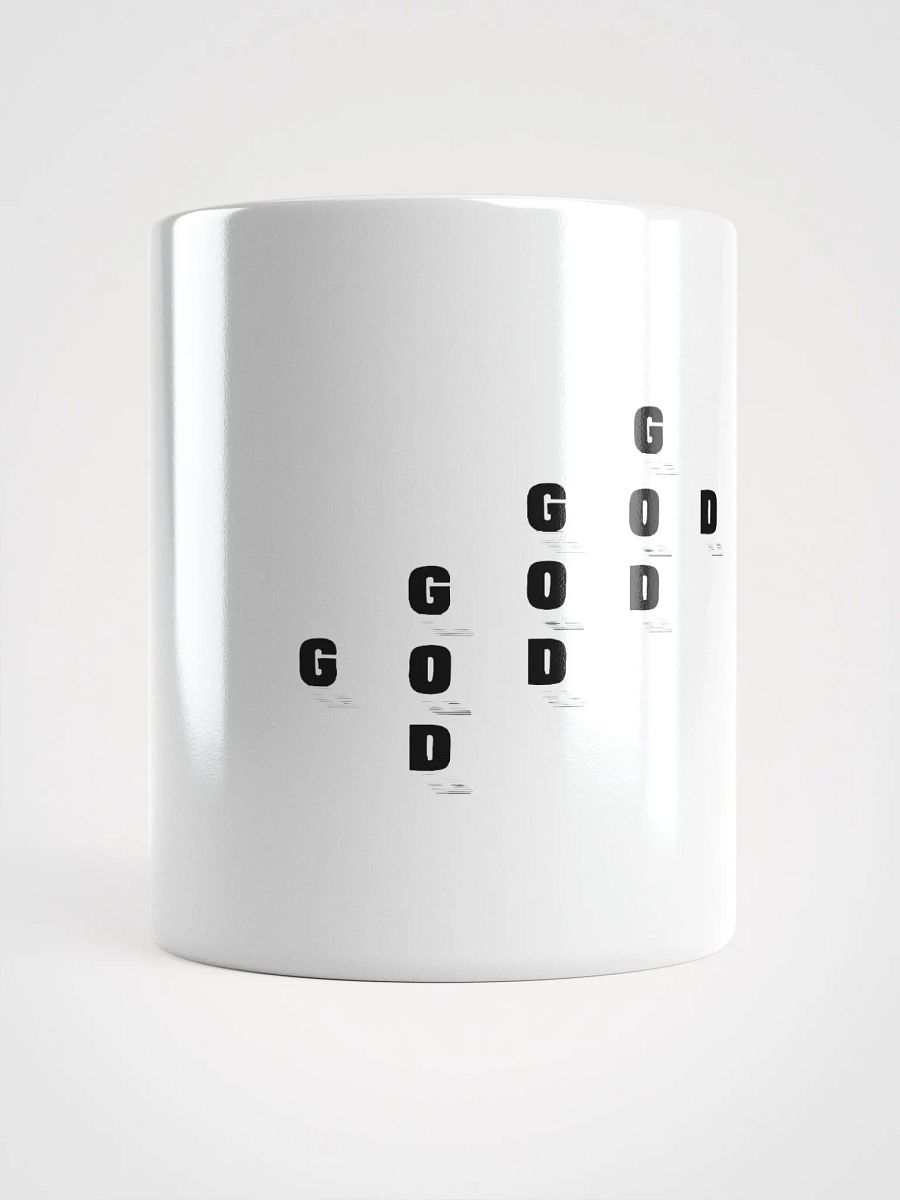 Invisible Charm Mug product image (15)