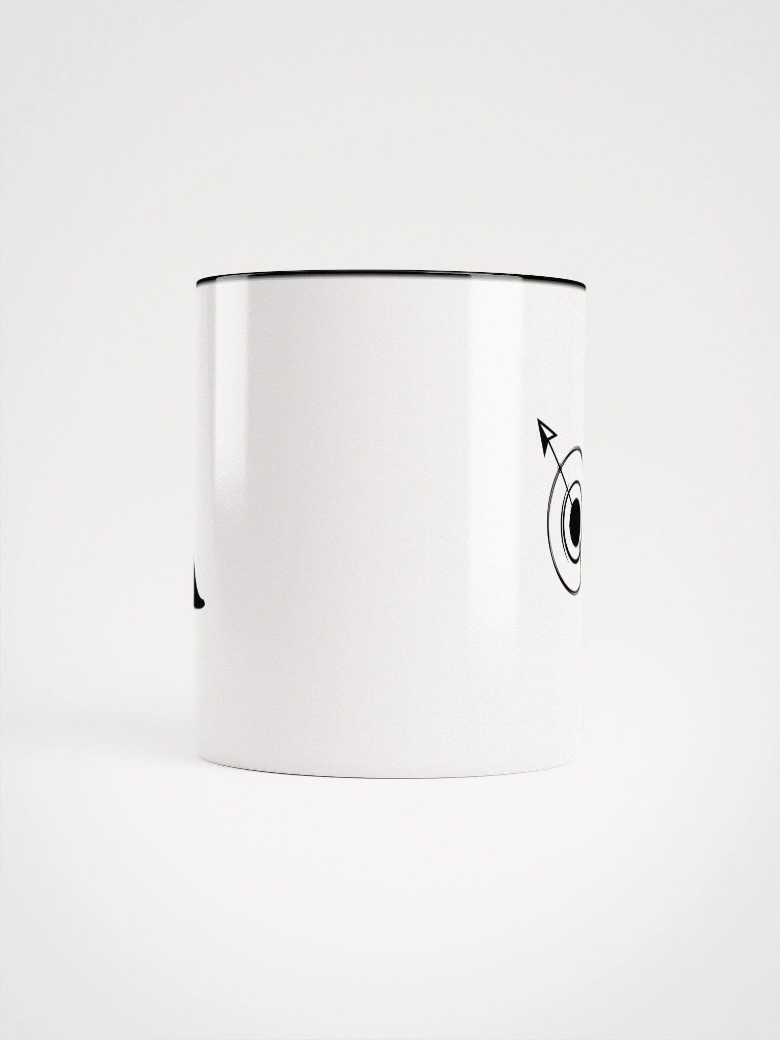 Sorry, I Can't (I'm in a Bind) Mug product image (5)