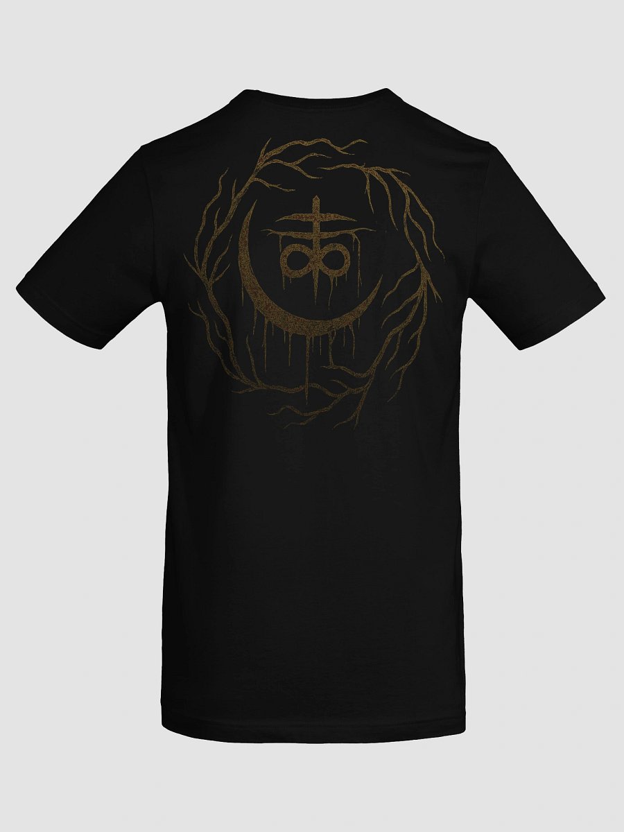 Skulls 'N Roses Tee product image (8)