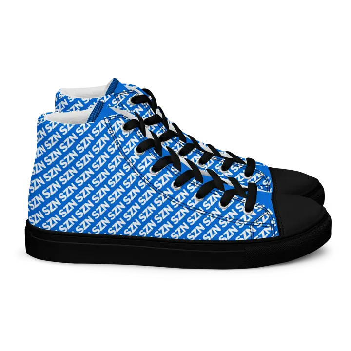 SZN Kicks product image (2)