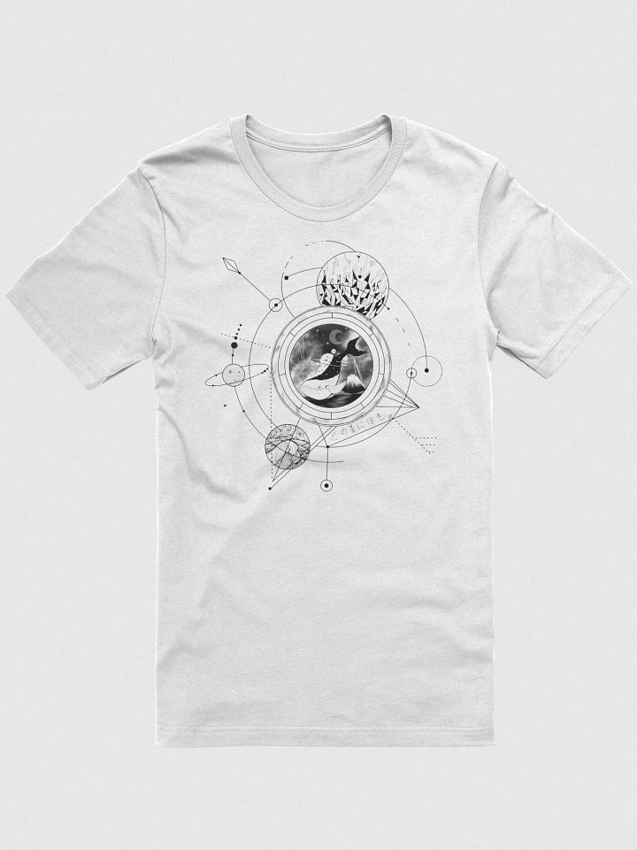 Navigate the Stars product image (1)