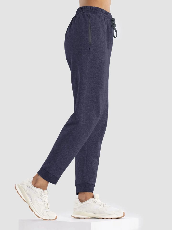CF Unisex Joggers product image (2)