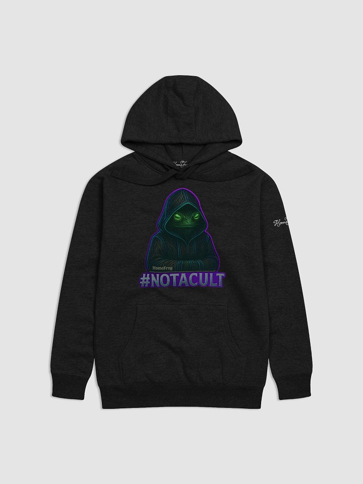 #NOTACULT product image (2)