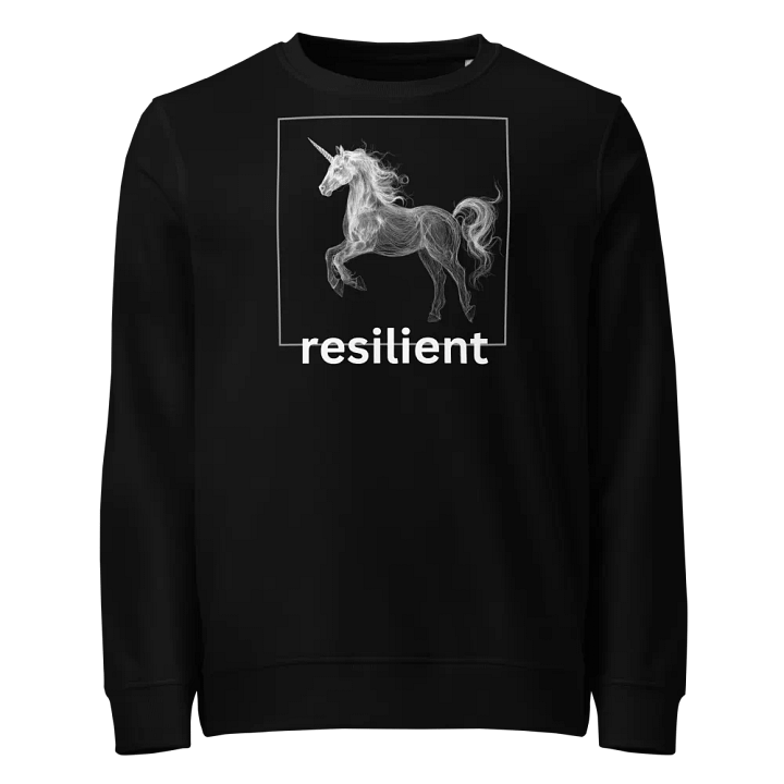 Gallus Sweat Shirt product image (1)