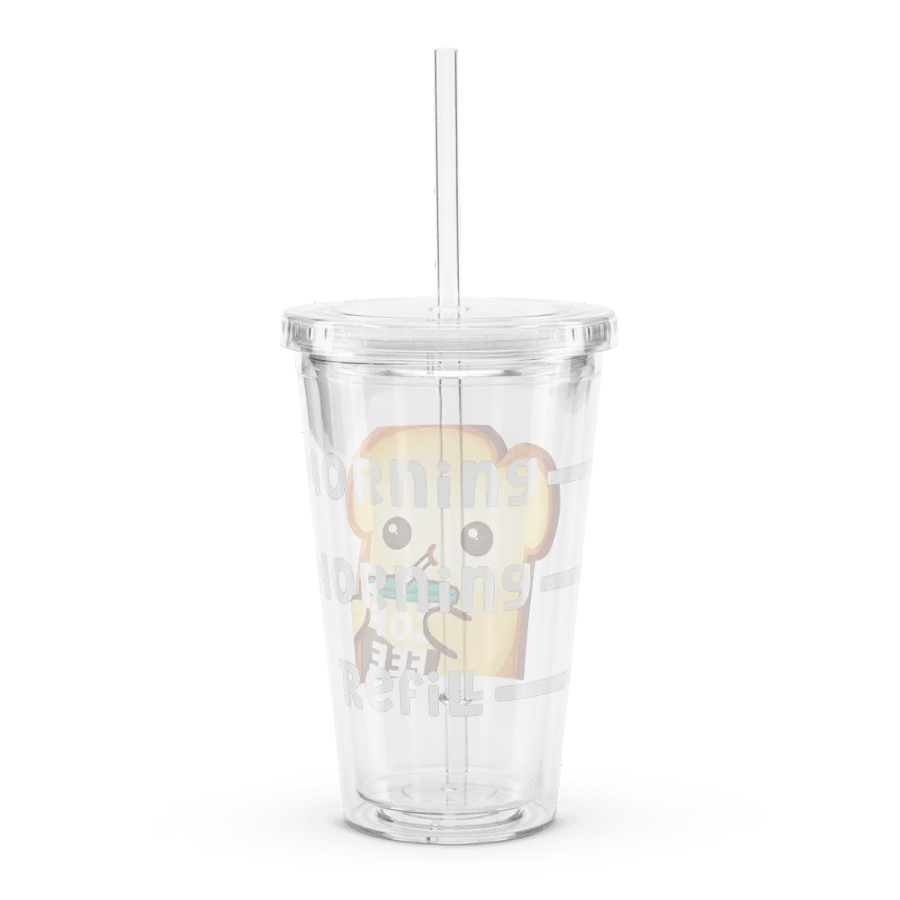 SIP CUP product image (7)