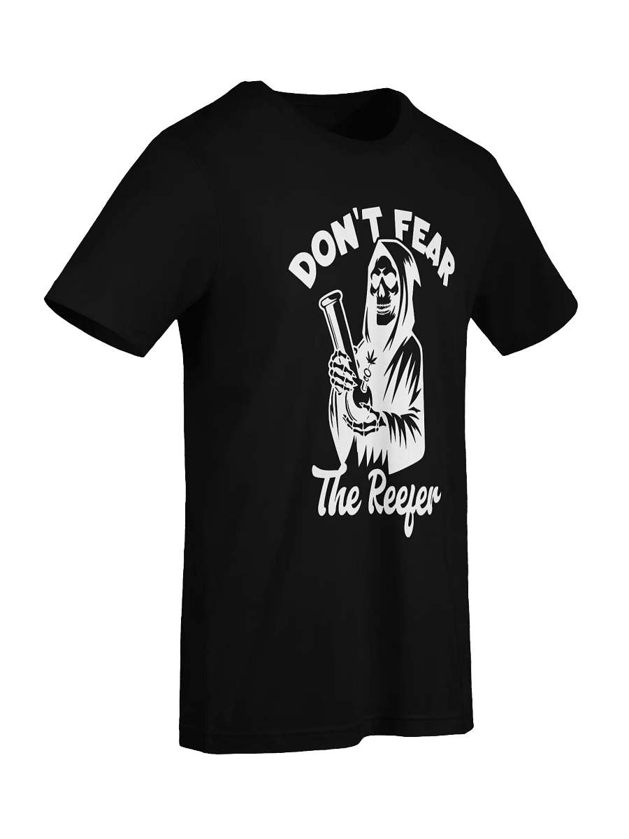 The Reefer product image (3)