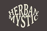 Herban Mystic
