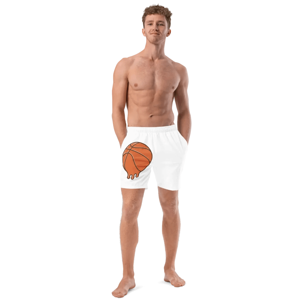 Ball product image (11)