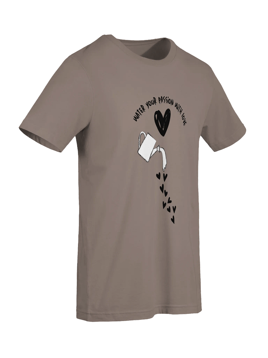 Water Your Passion With Love product image (9)