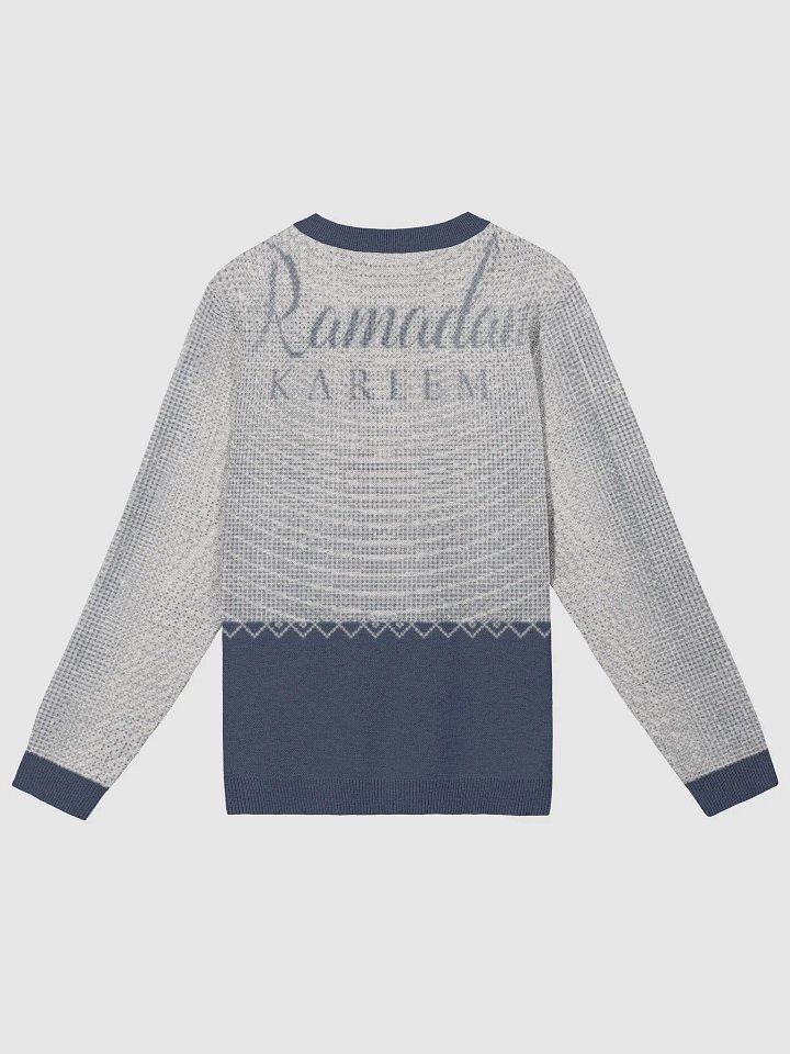 RAMADAN product image (10)