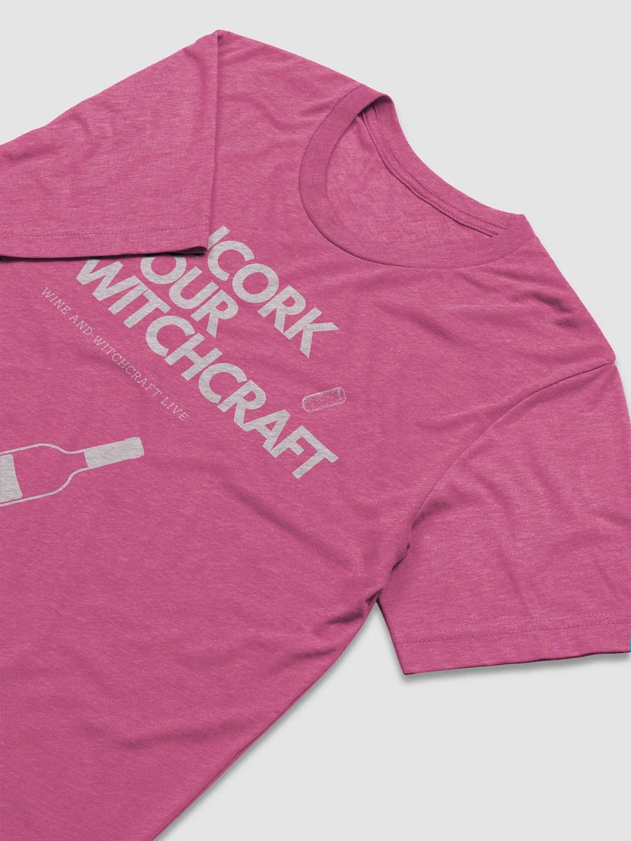 Uncork Your Witchcraft product image (13)