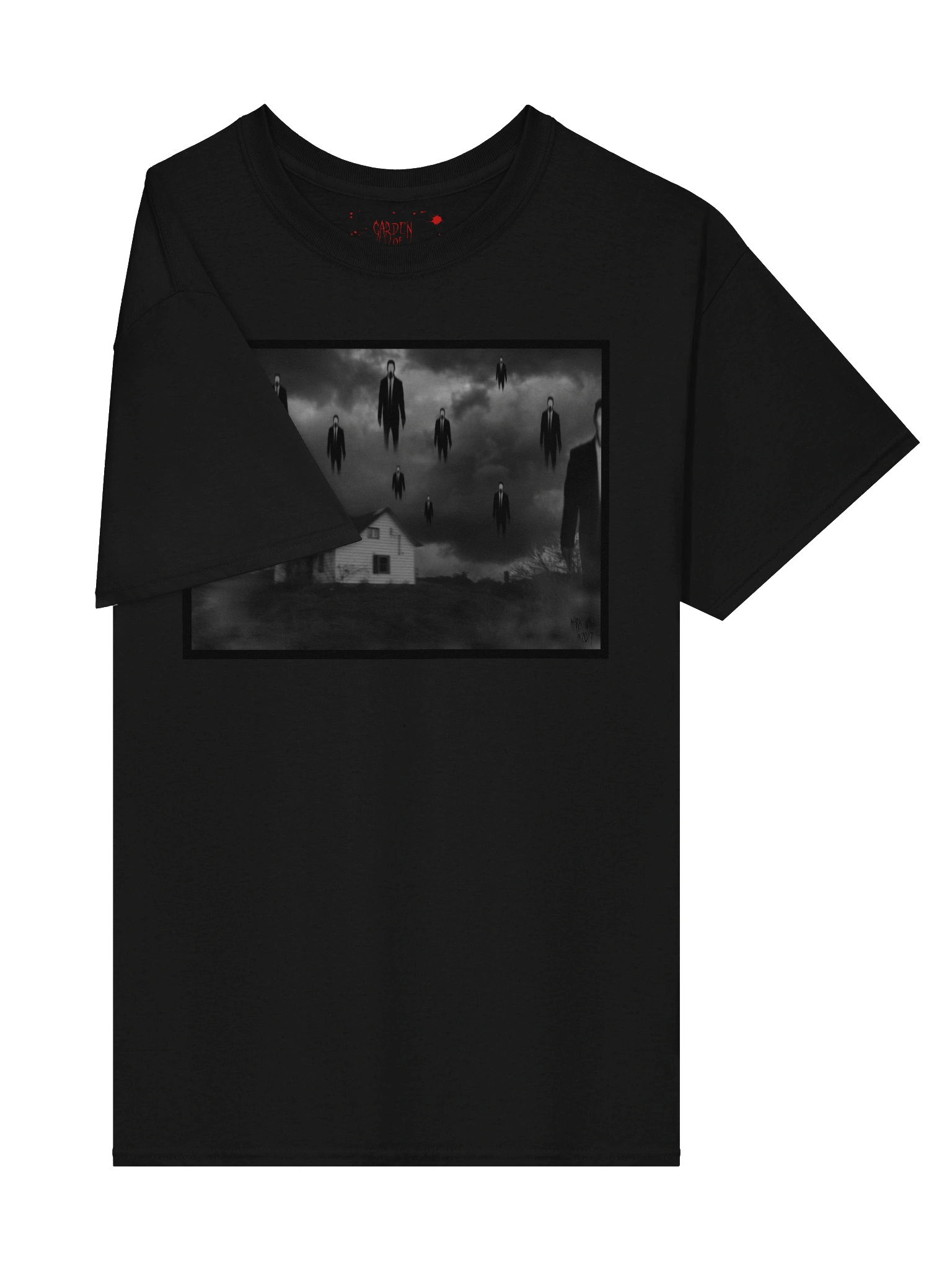 DOOMSDAY product image (4)