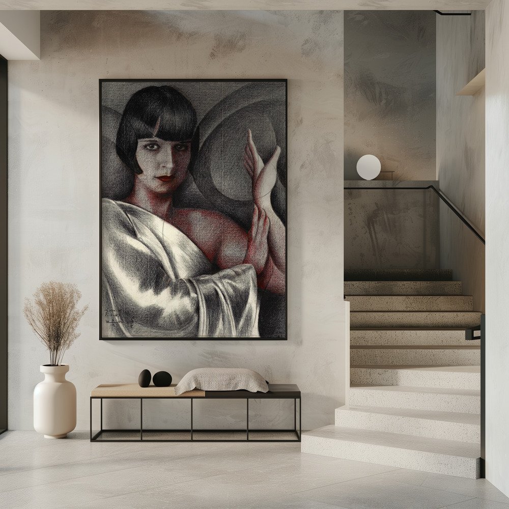 Lulu – 11-10-22 product image (8)