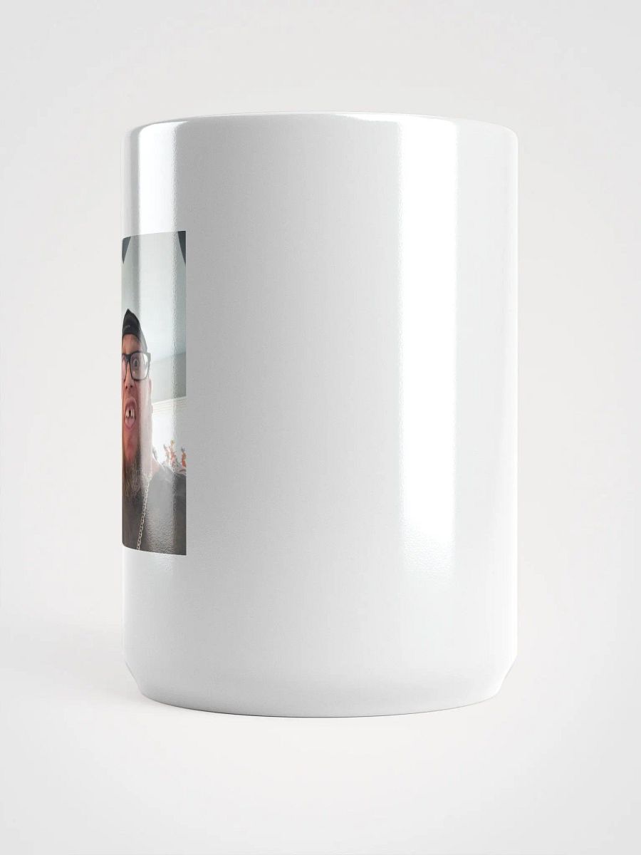 LOU DA MONSTER product image (5)