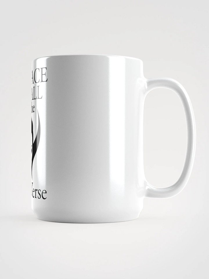 Embrace mug product image (1)