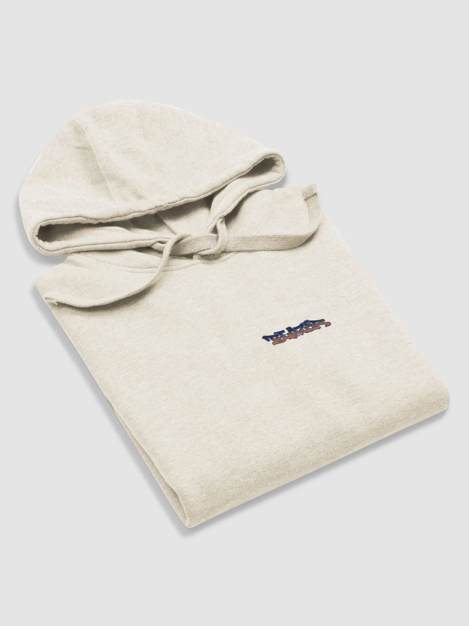 Neon Drift Indigo product image (5)