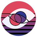 Dual Process Theory - Store