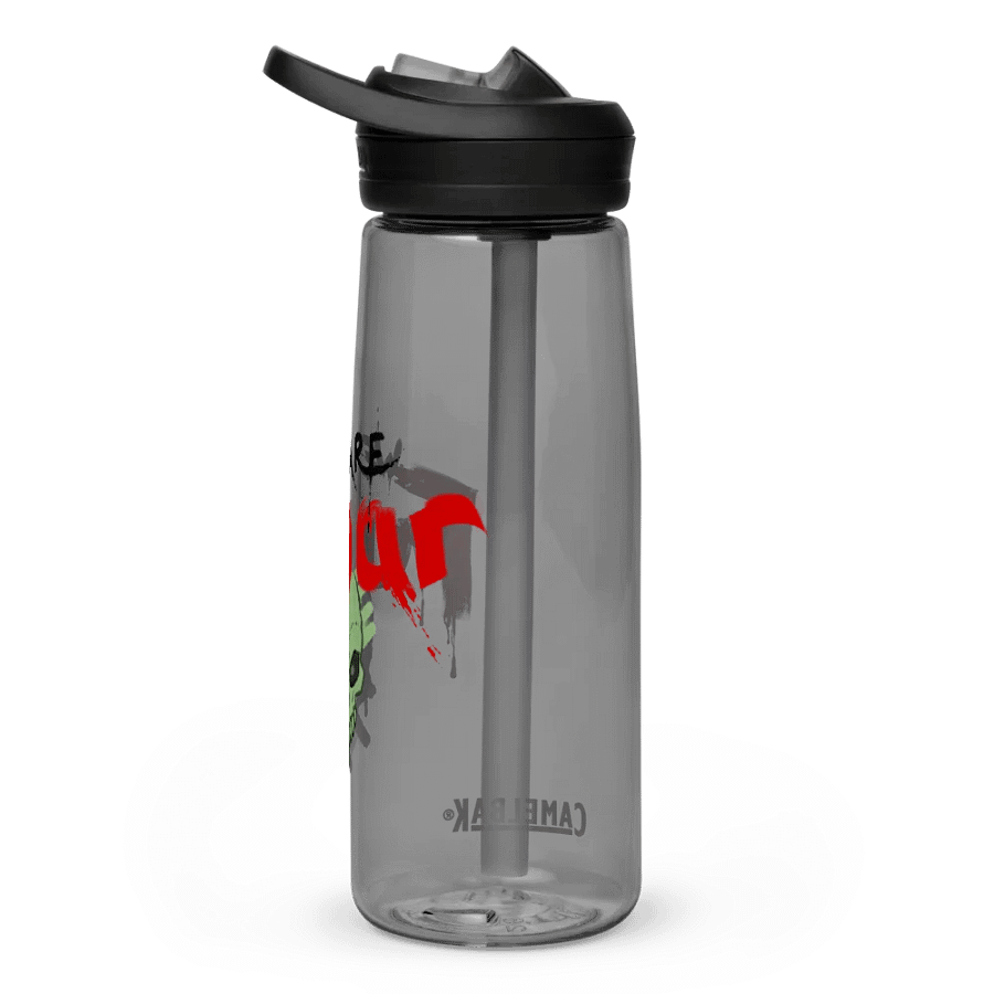 FubarBundy water bottle product image (4)