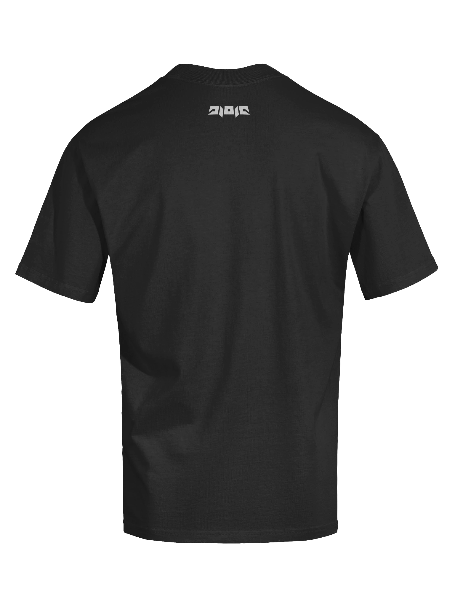 SUPAH FATTY DIODE product image (23)