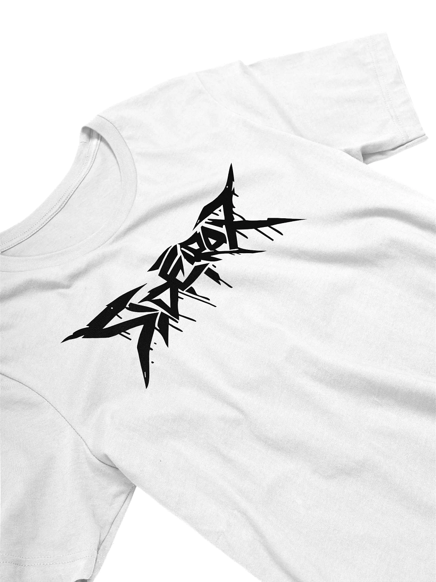 The Bonecutter Supersoft T-Shirt product image (3)