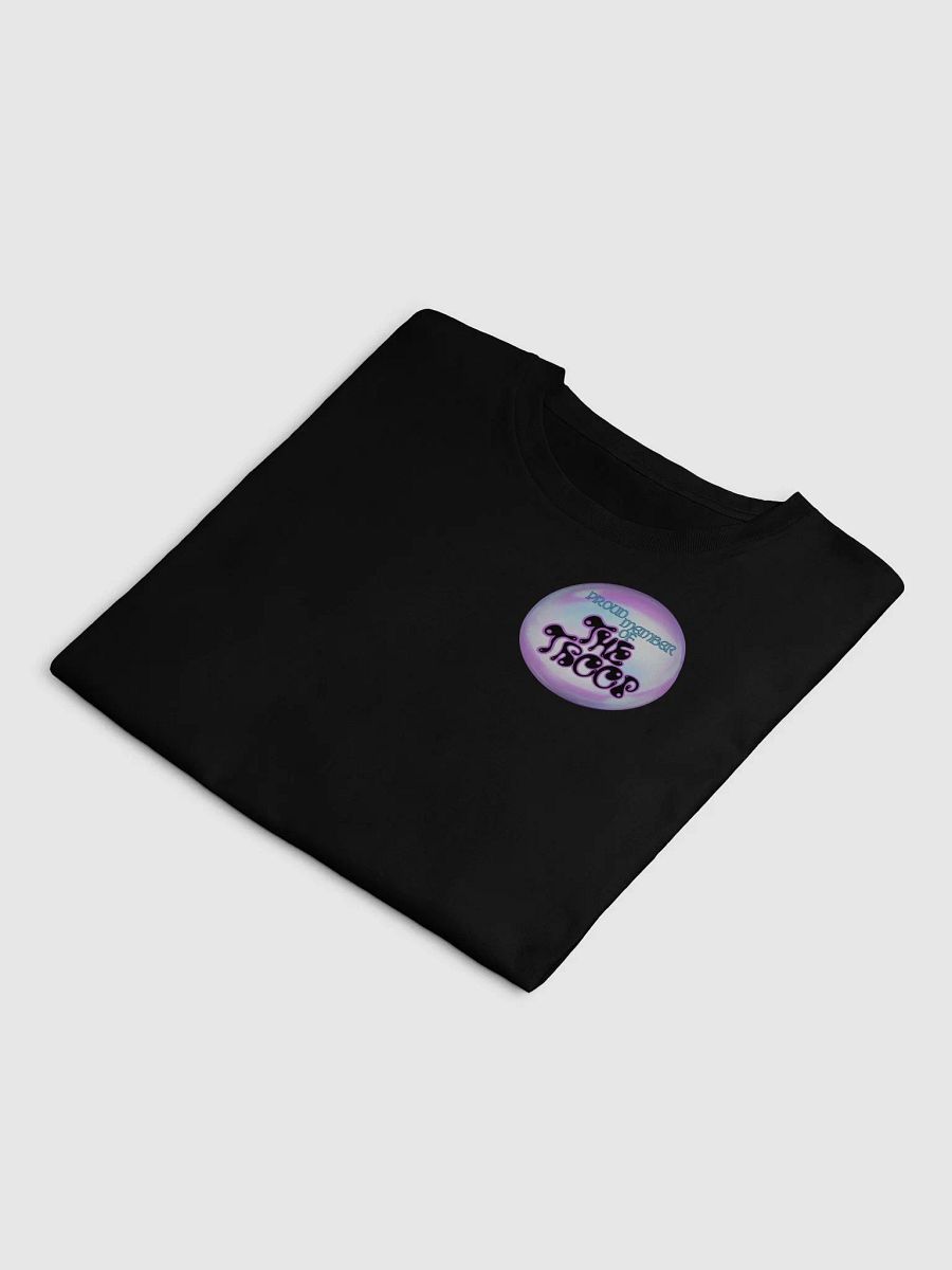 Troop Crop Top product image (24)