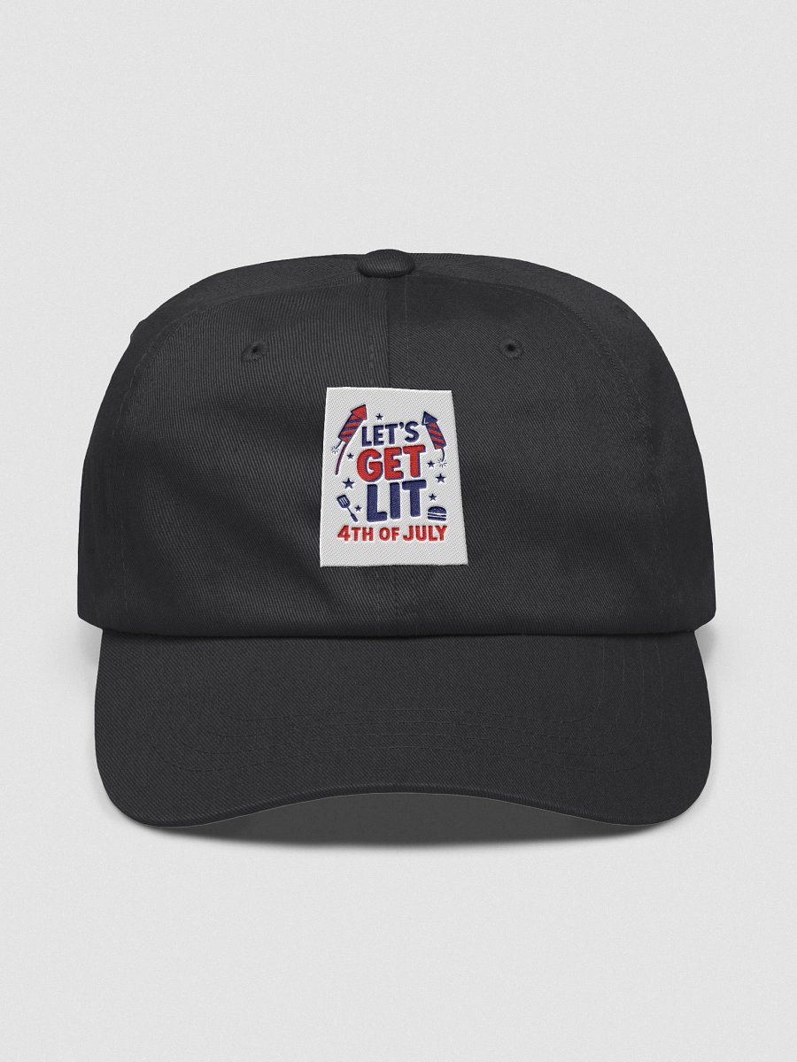 USA 4TH OF JULY product image (1)