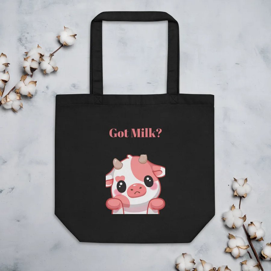 Moomi Bag product image (3)