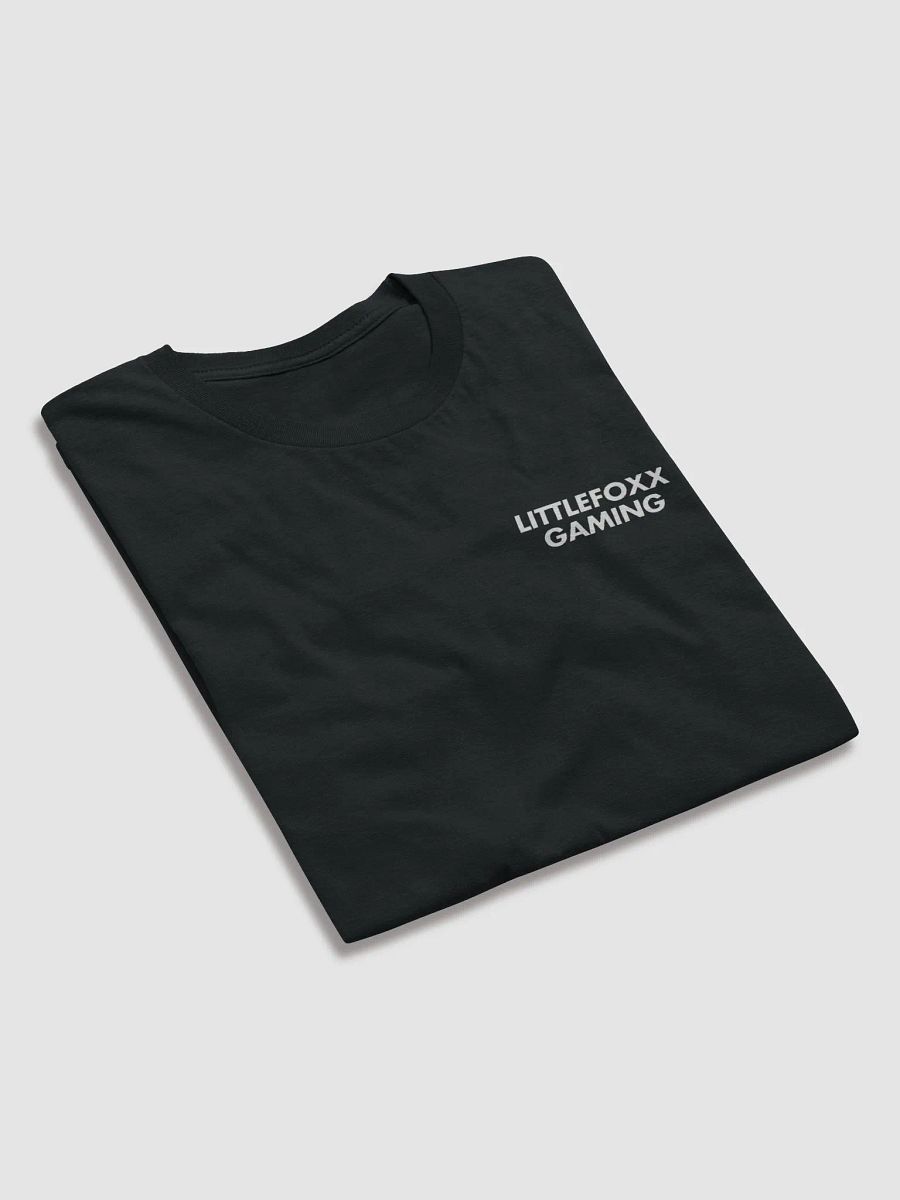 FOXXSQUAD T-Shirt product image (7)