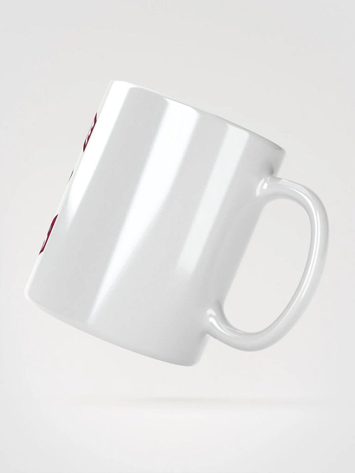 Robotics Mug product image (5)