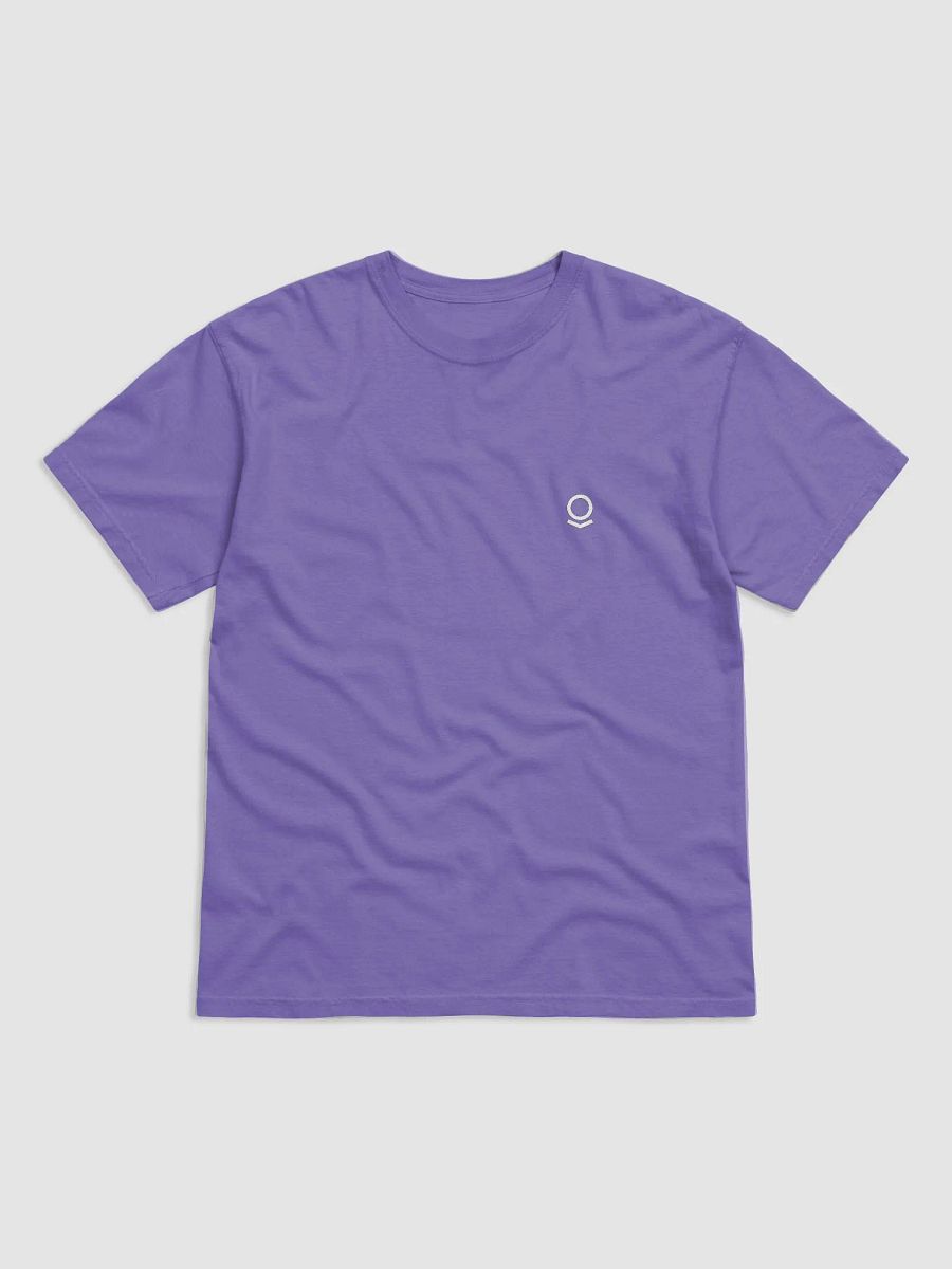 Violet Karpetto WINS product image (1)