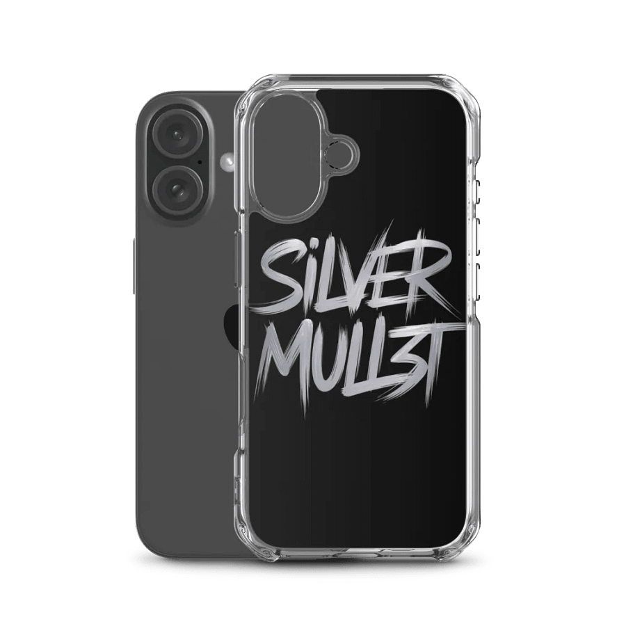 IPHONER MULL3T PHONE CASER product image (50)