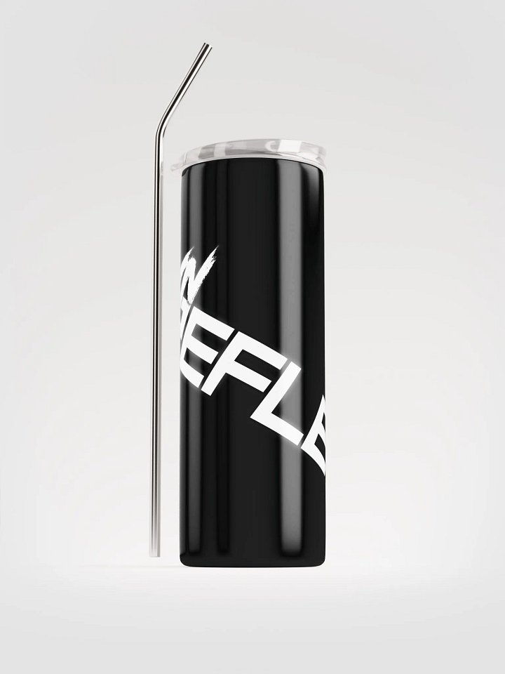 keep your syn cold product image (1)