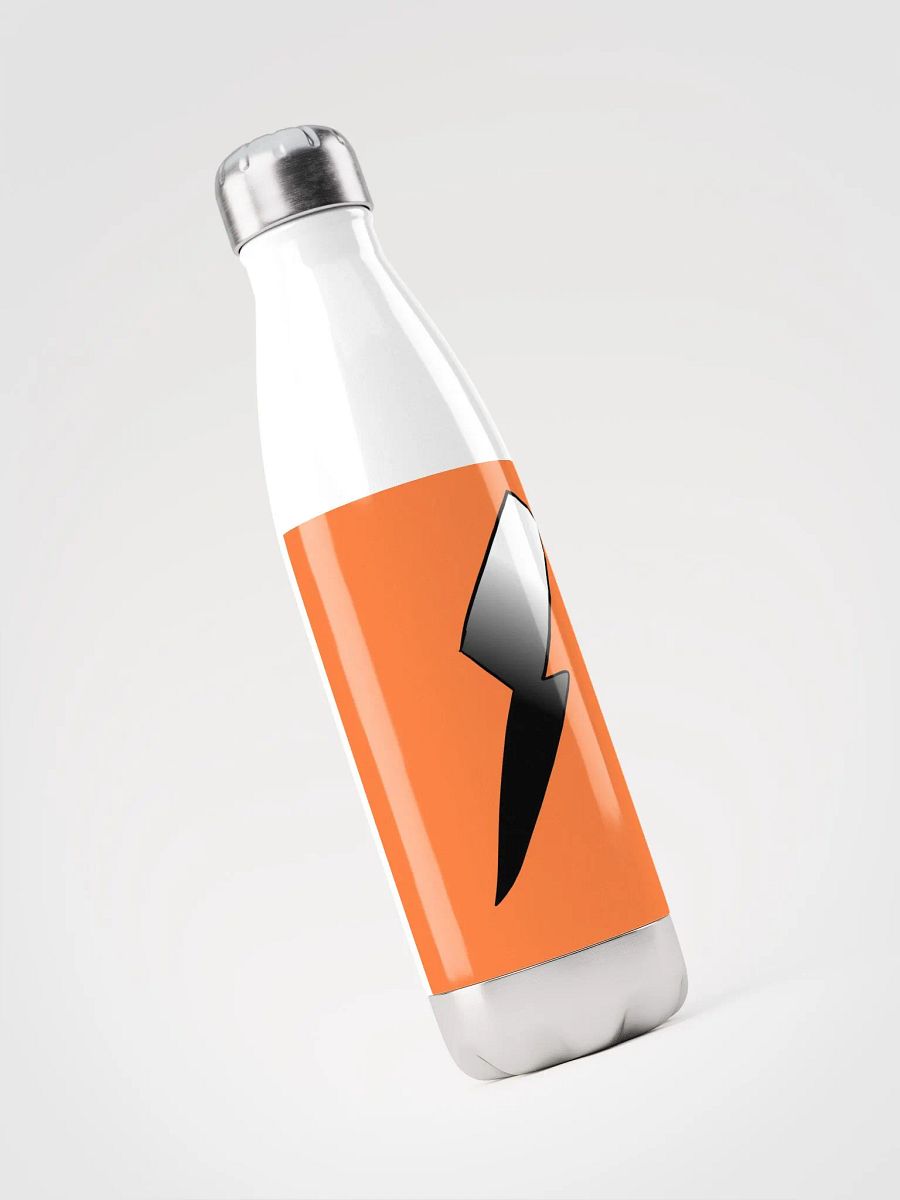 Infinite Power Water Bottle product image (3)