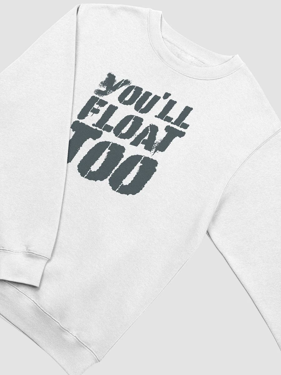 You'll Float Too product image (4)
