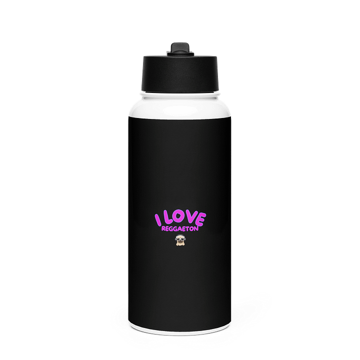 Borraccia product image (1)