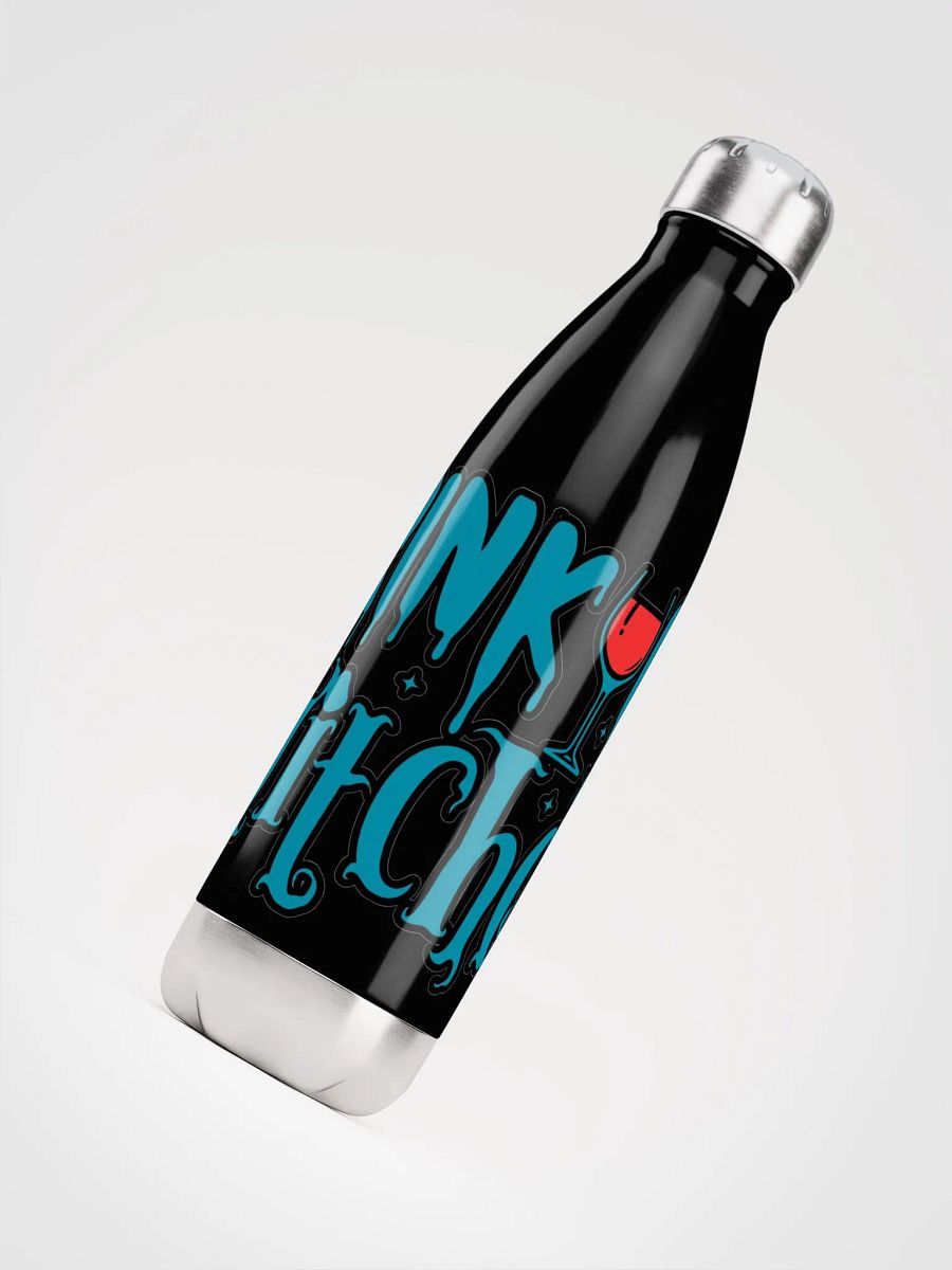 DRINK UP WITCHES product image (7)