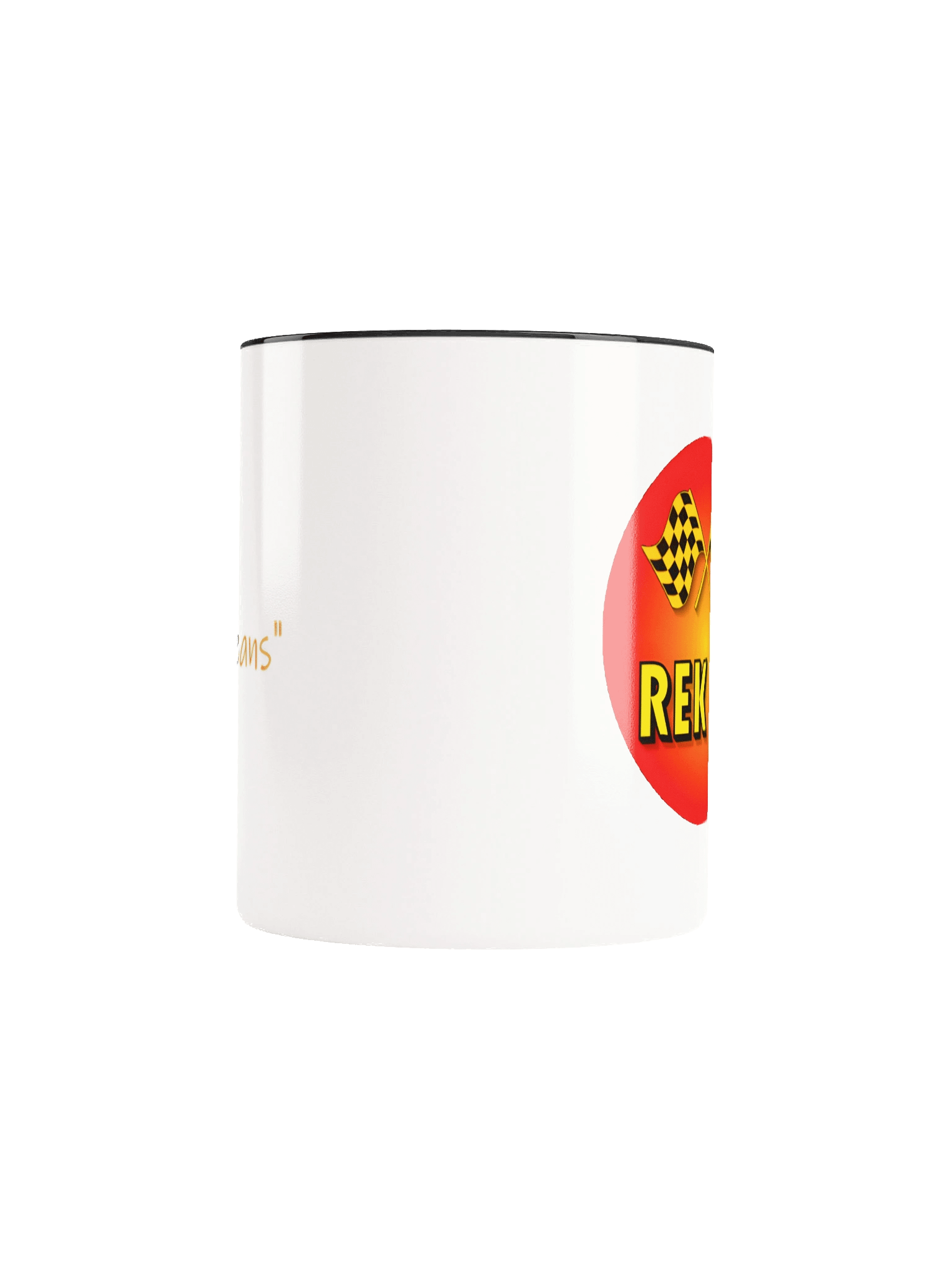 REK RC Coffee mug product image (10)