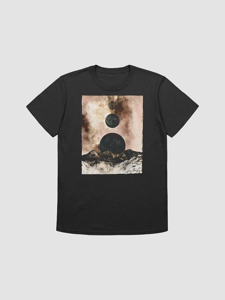 The Whisperer in Darkness product image (2)